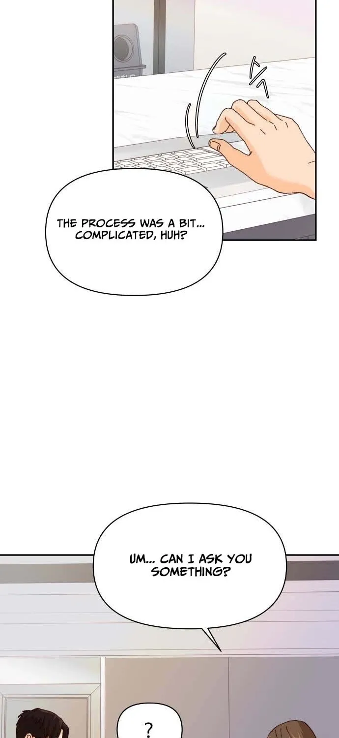 Chapter 7 - Image 55