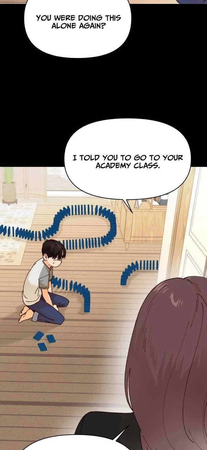 Chapter 7 - Image 6