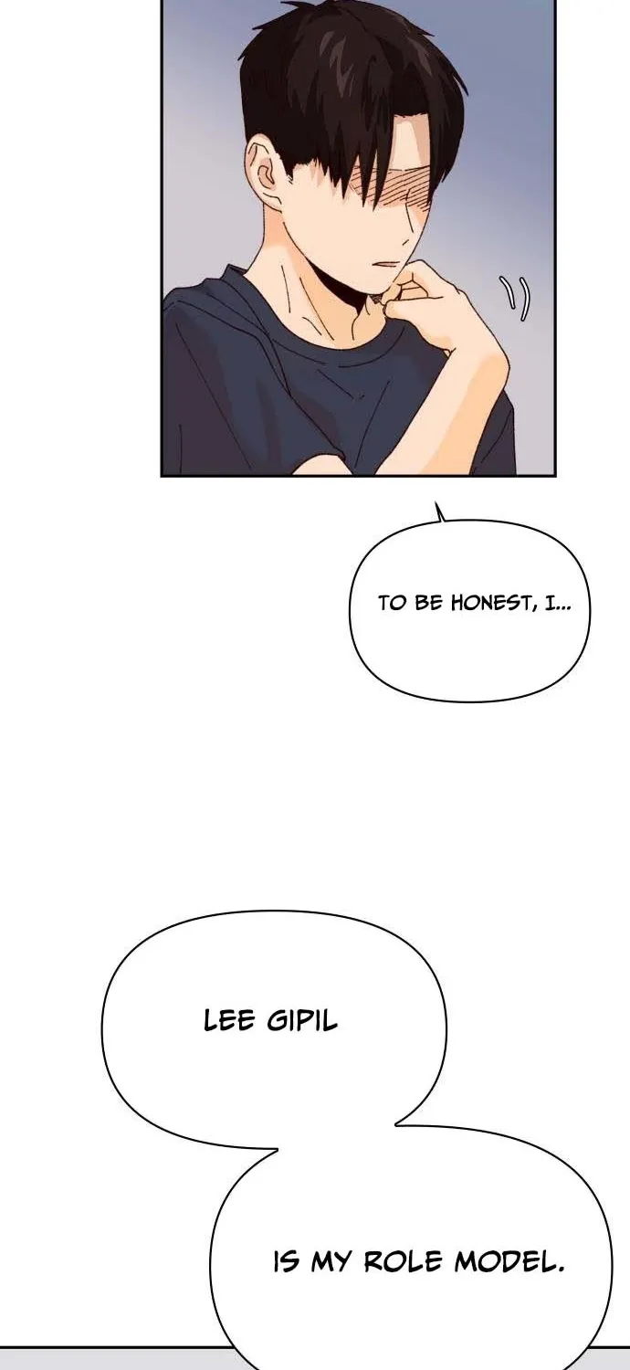 Chapter 7 - Image 61