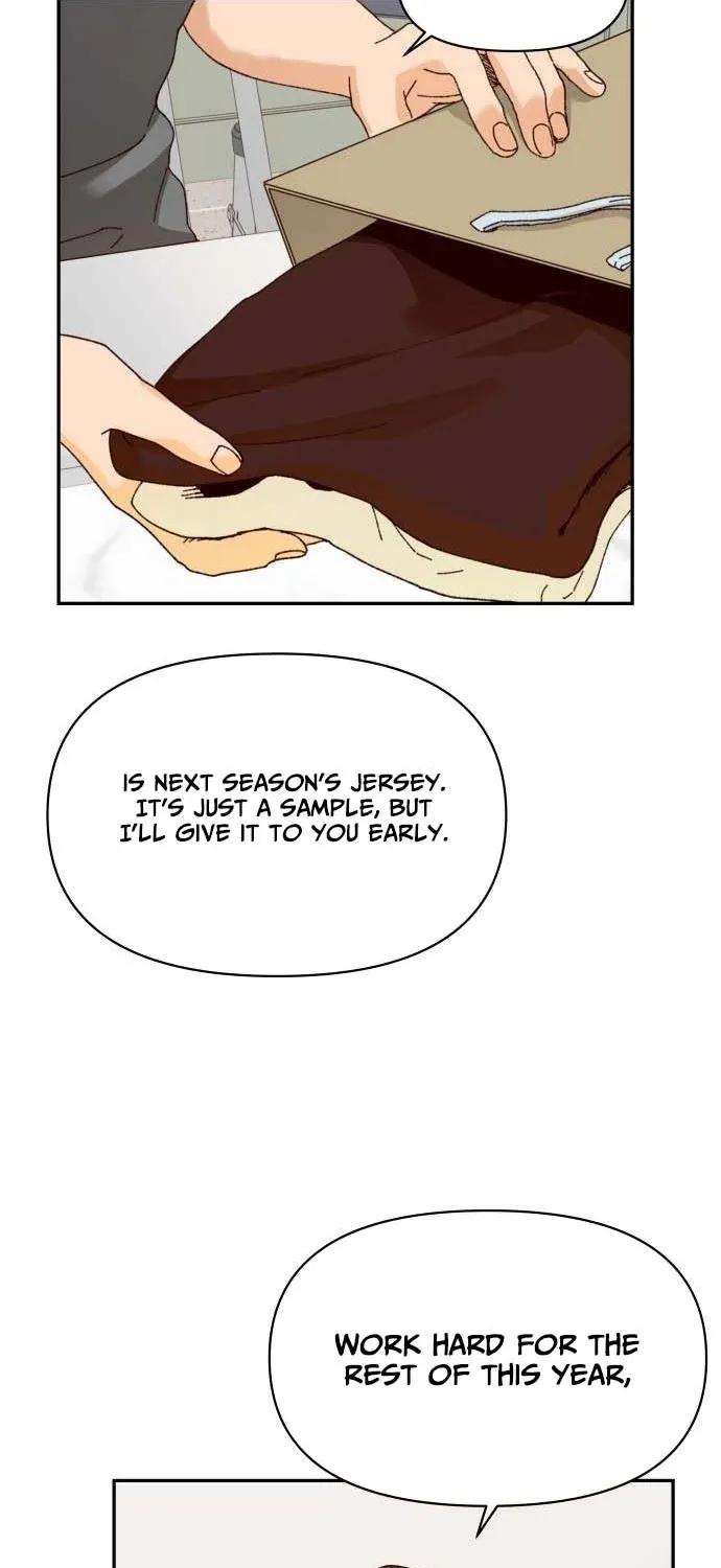 Chapter 7 - Image 66