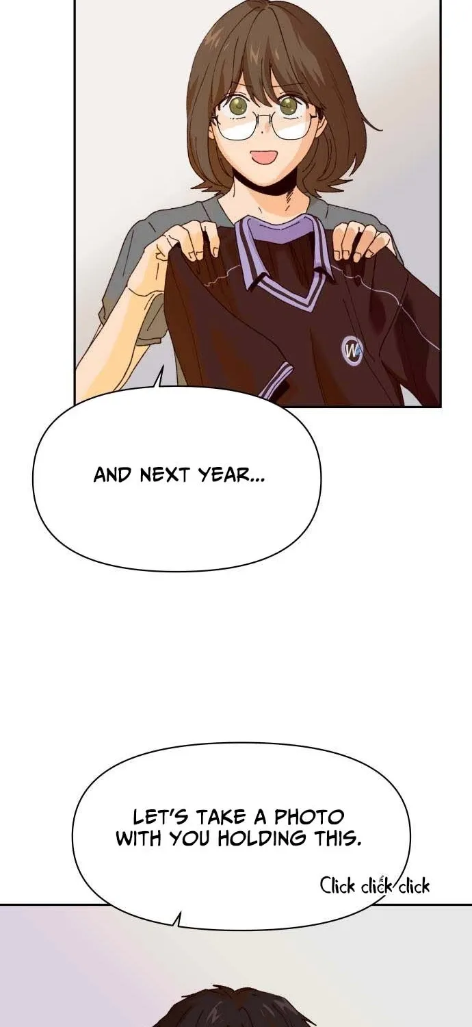 Chapter 7 - Image 67