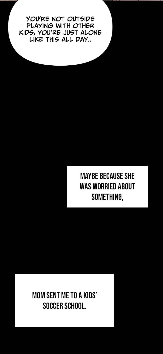 Chapter 7 - Image 7