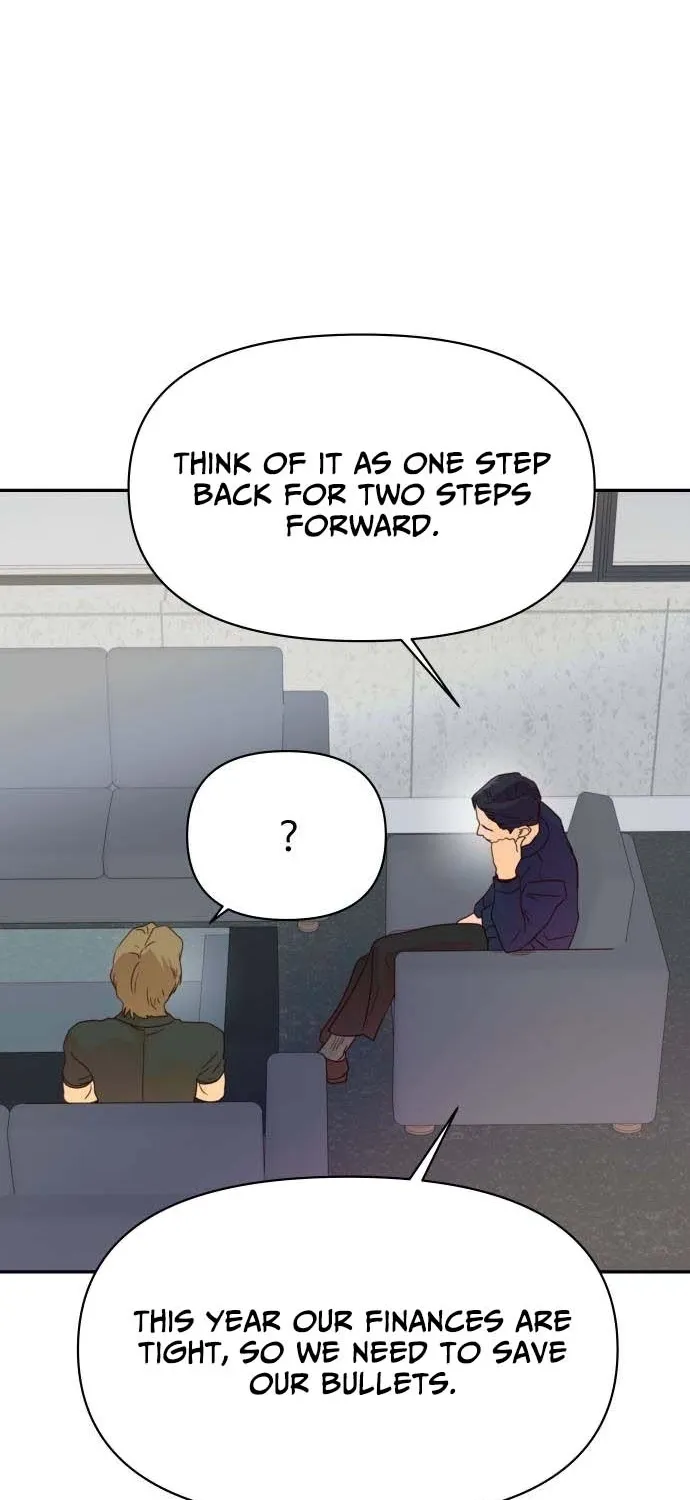 Chapter 7 - Image 81