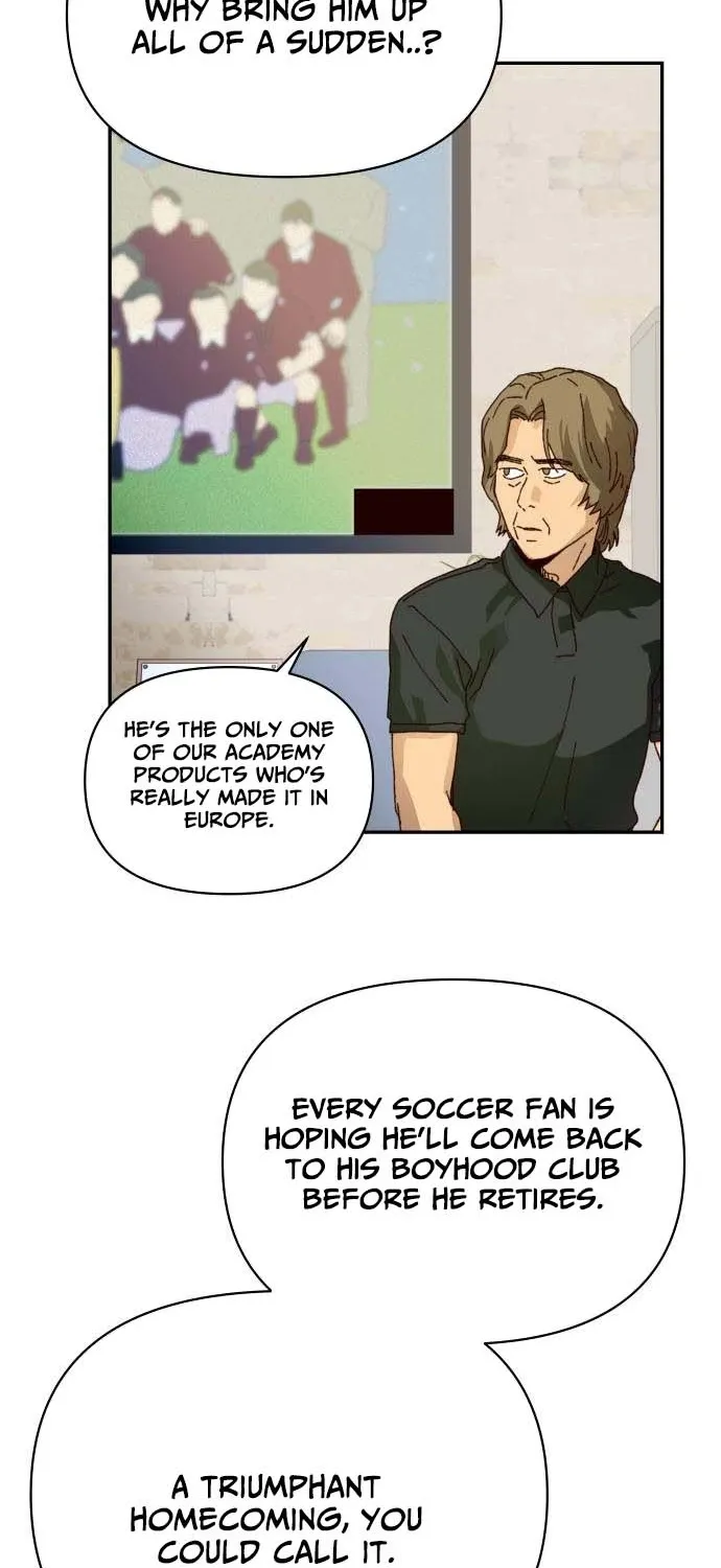Chapter 7 - Image 83
