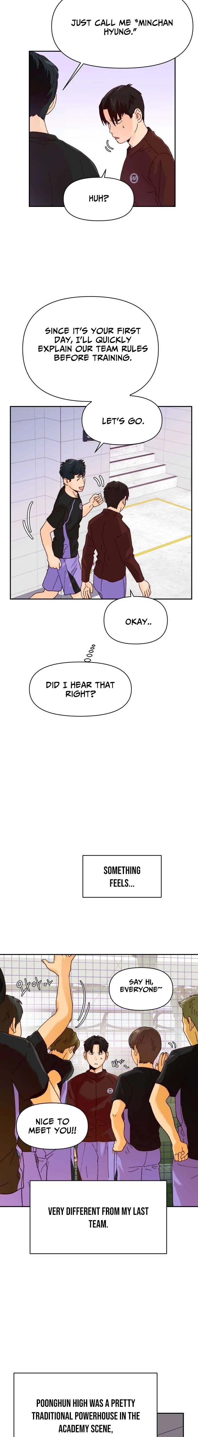 Chapter 8 - Image 10