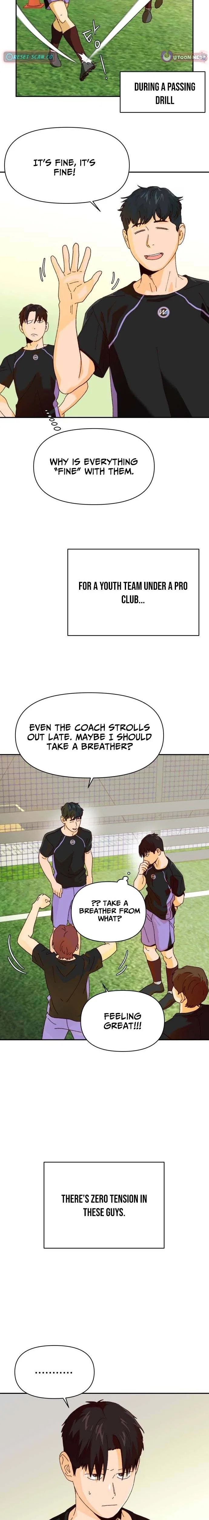 Chapter 8 - Image 12