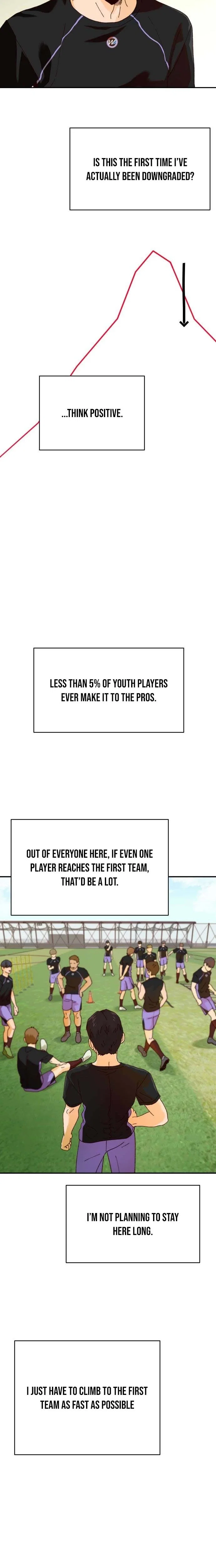 Chapter 8 - Image 13