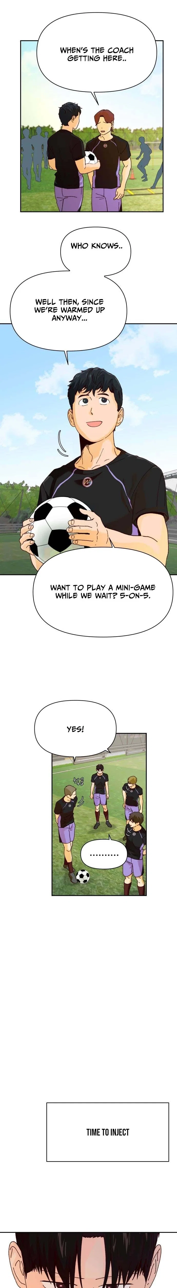 Chapter 8 - Image 14