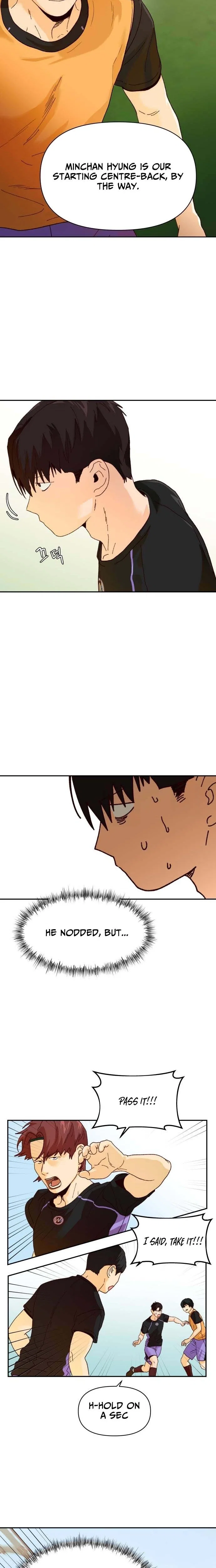 Chapter 8 - Image 17