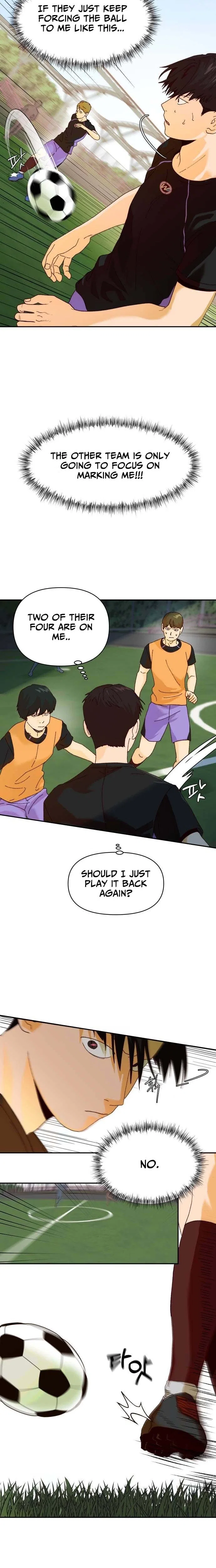 Chapter 8 - Image 18