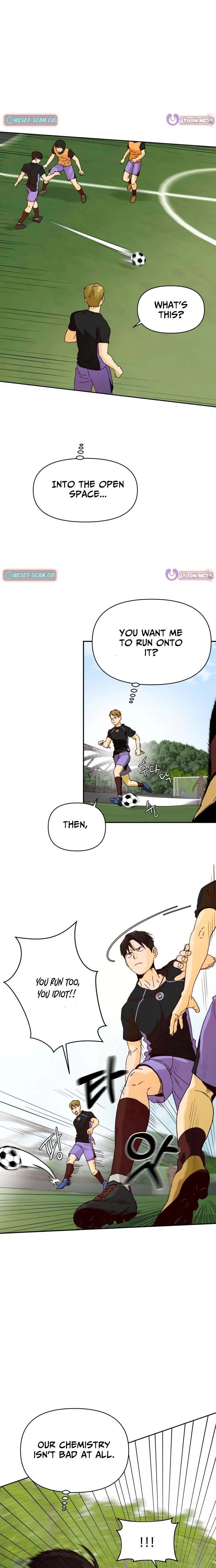 Chapter 8 - Image 19