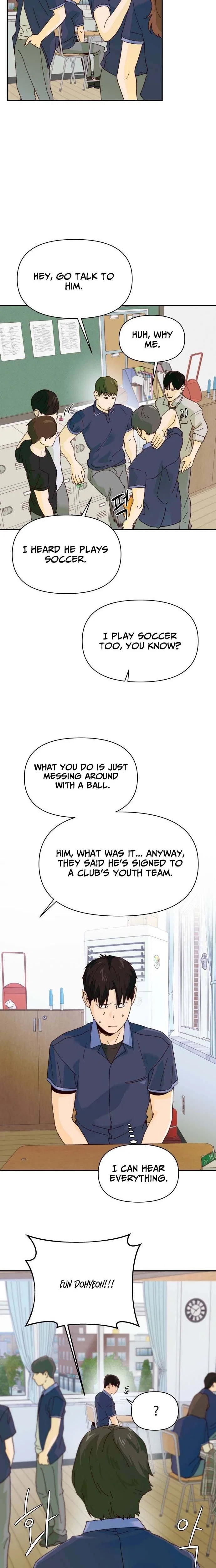 Chapter 8 - Image 2
