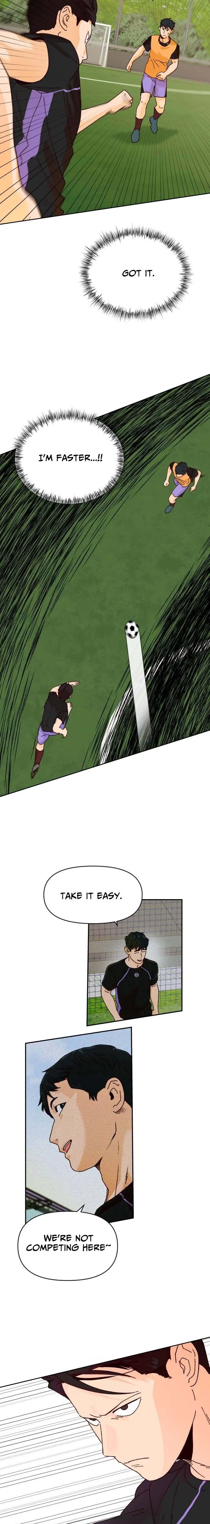 Chapter 8 - Image 20