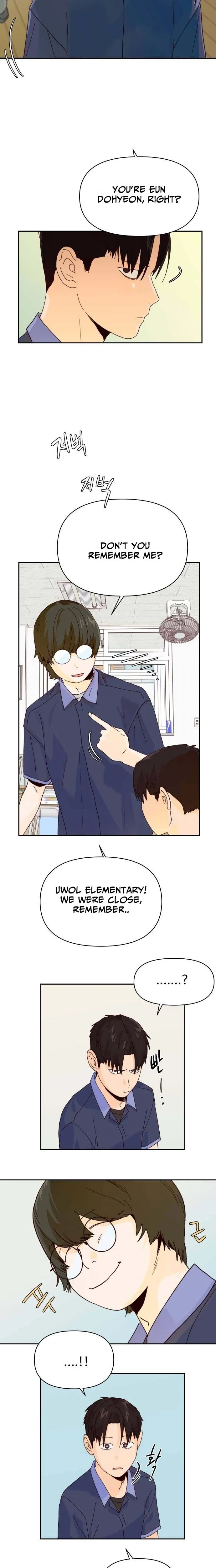 Chapter 8 - Image 3