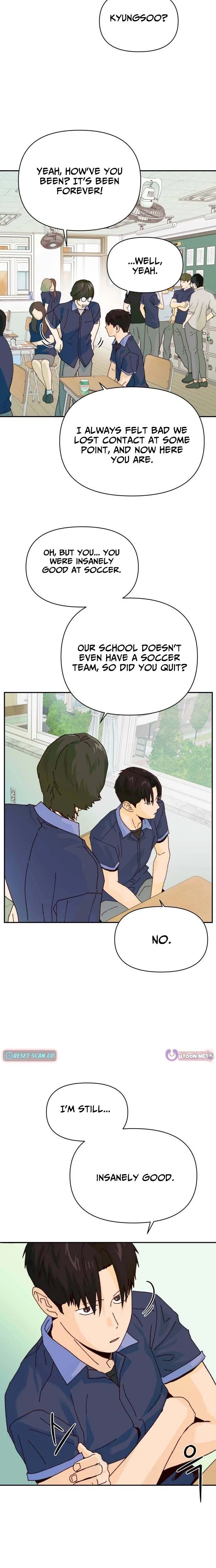 Chapter 8 - Image 4