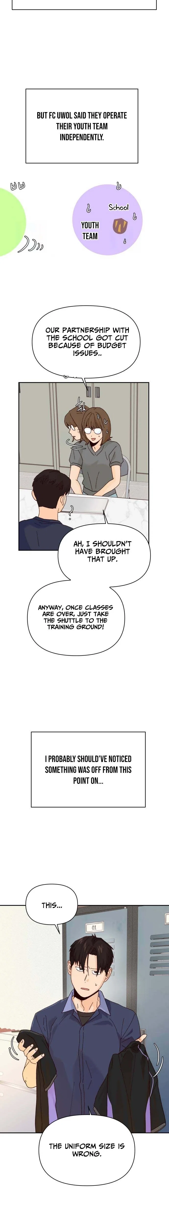 Chapter 8 - Image 6