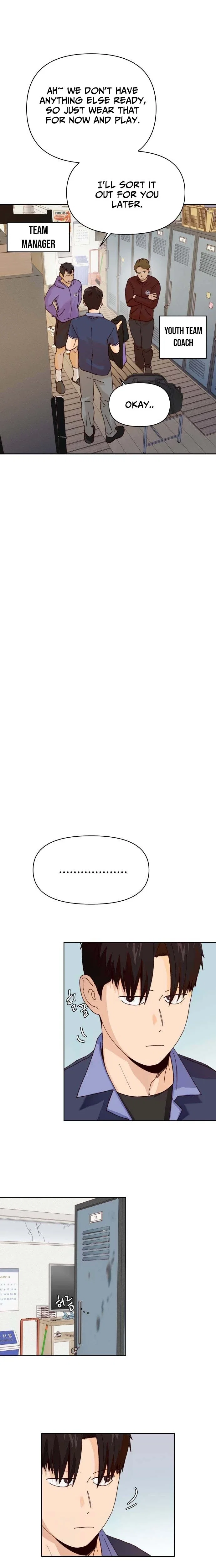 Chapter 8 - Image 7