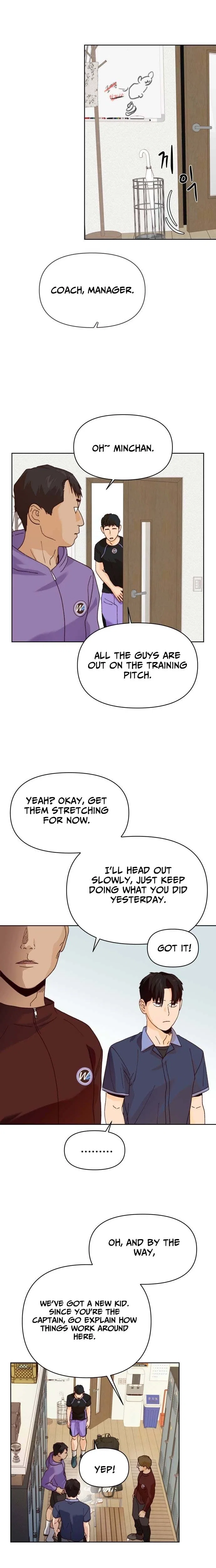 Chapter 8 - Image 8
