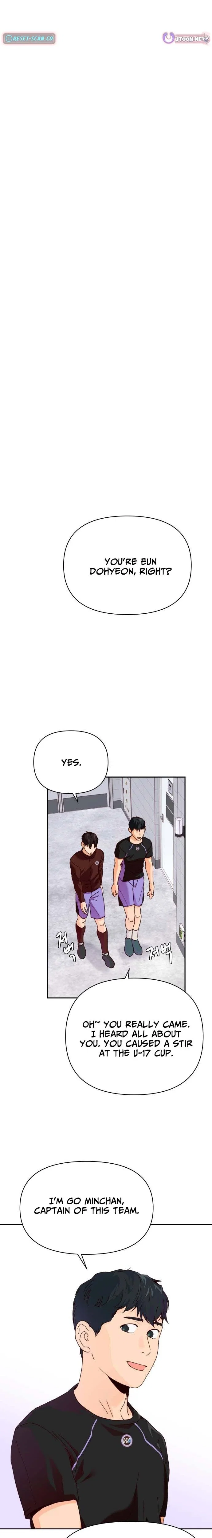 Chapter 8 - Image 9