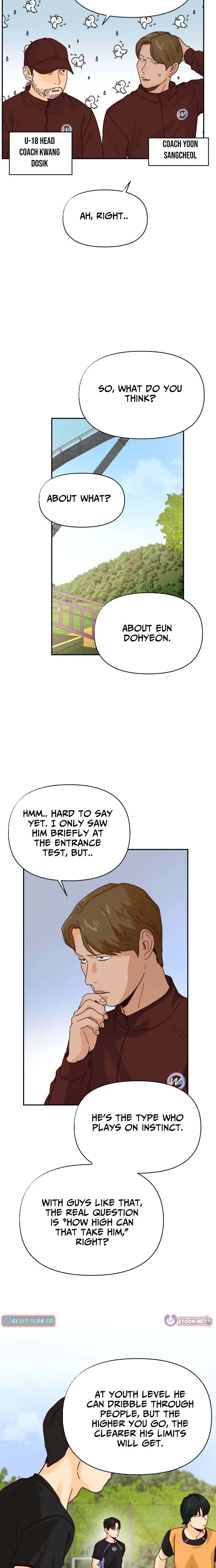 Chapter 9 - Image 11