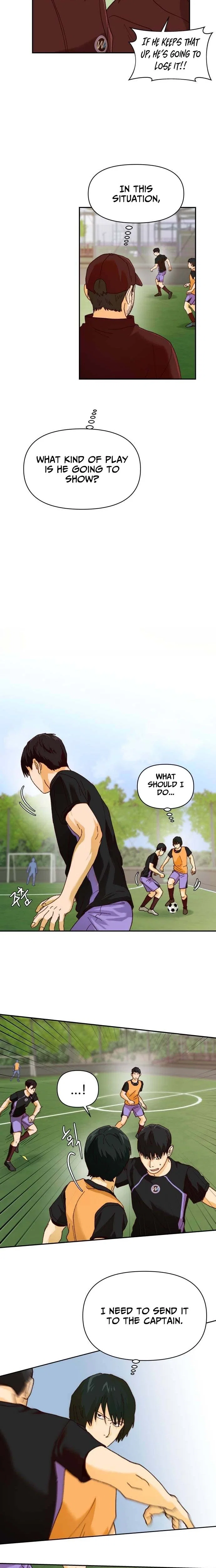 Chapter 9 - Image 13