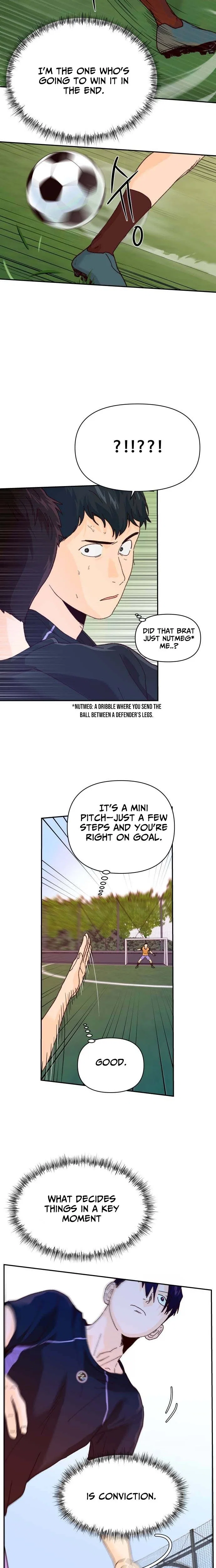 Chapter 9 - Image 15