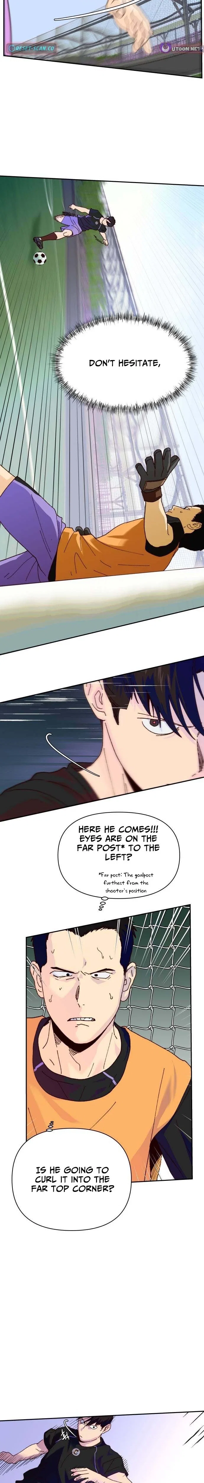 Chapter 9 - Image 16