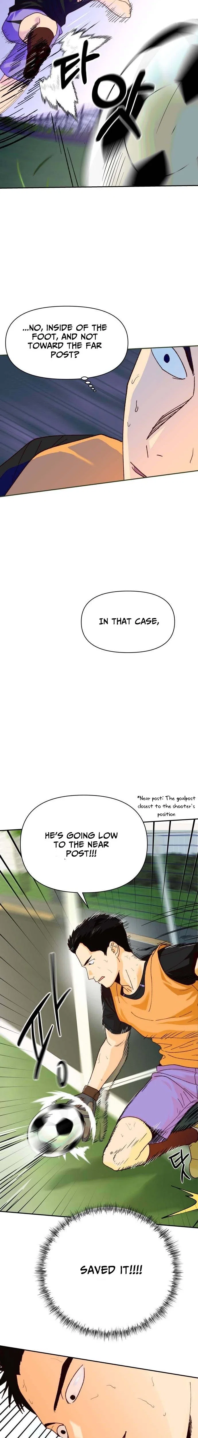 Chapter 9 - Image 17