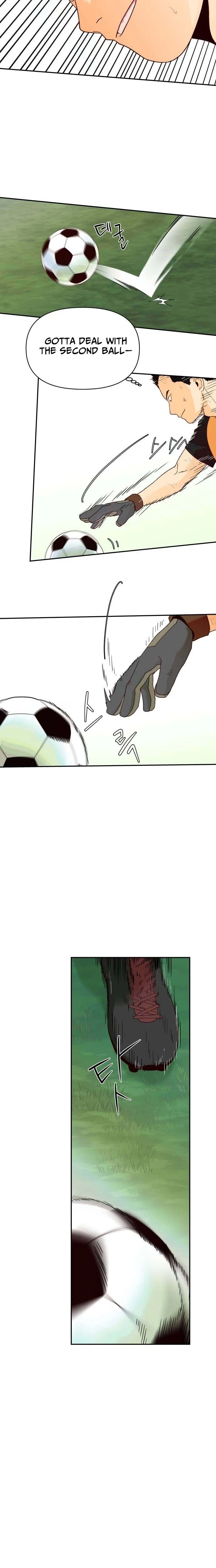 Chapter 9 - Image 18