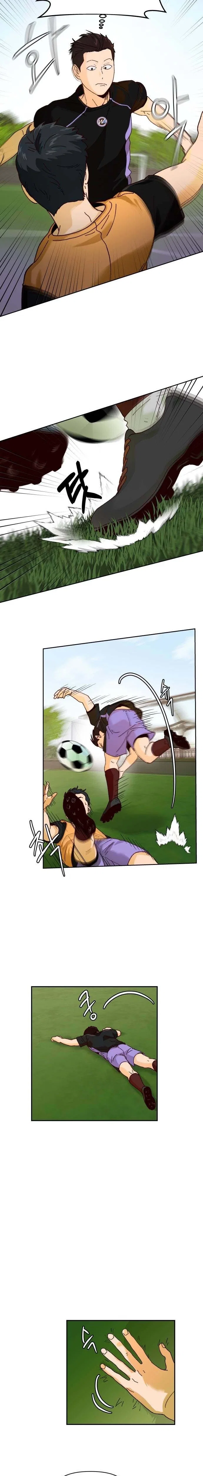 Chapter 9 - Image 2