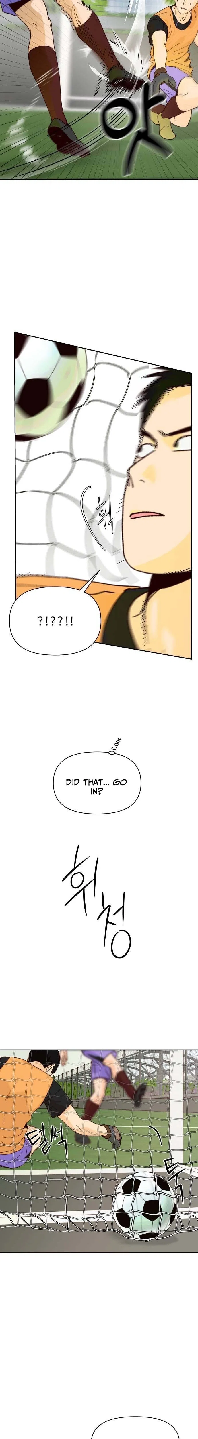 Chapter 9 - Image 20