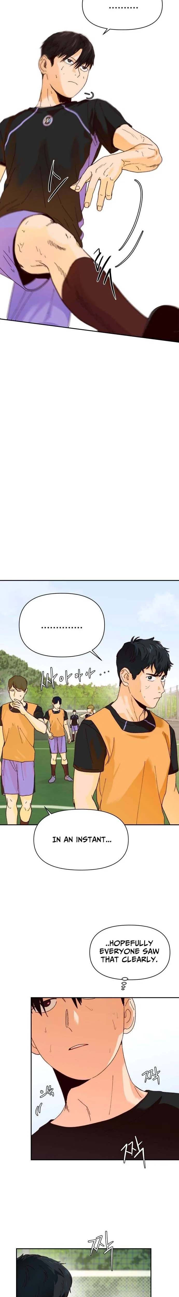 Chapter 9 - Image 21