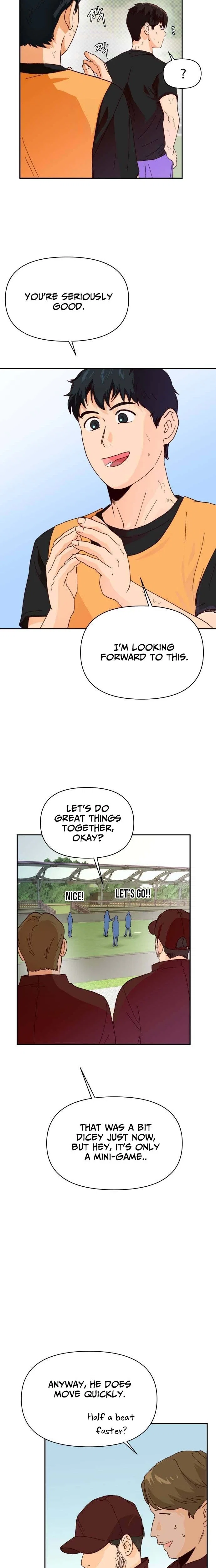 Chapter 9 - Image 22