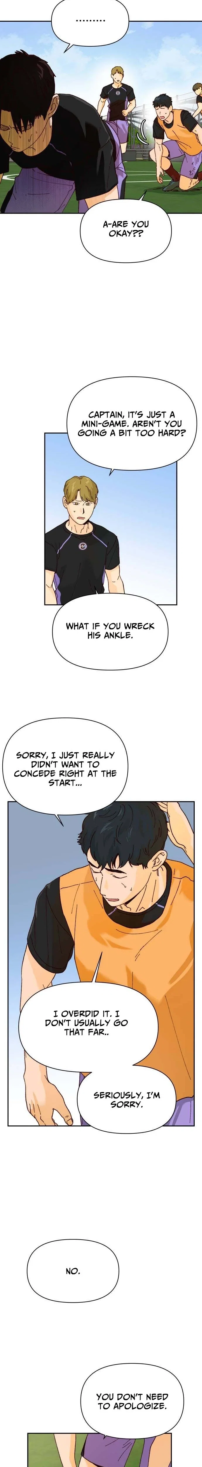 Chapter 9 - Image 3
