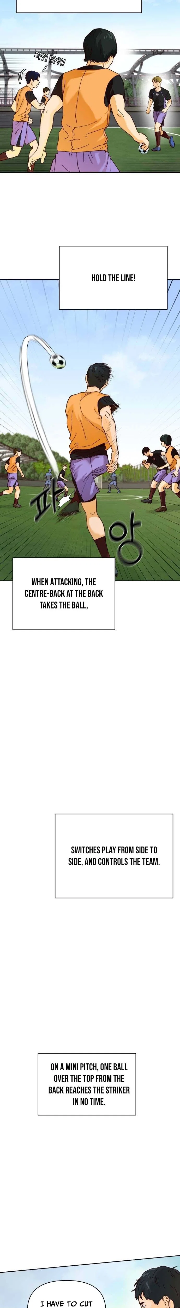 Chapter 9 - Image 6
