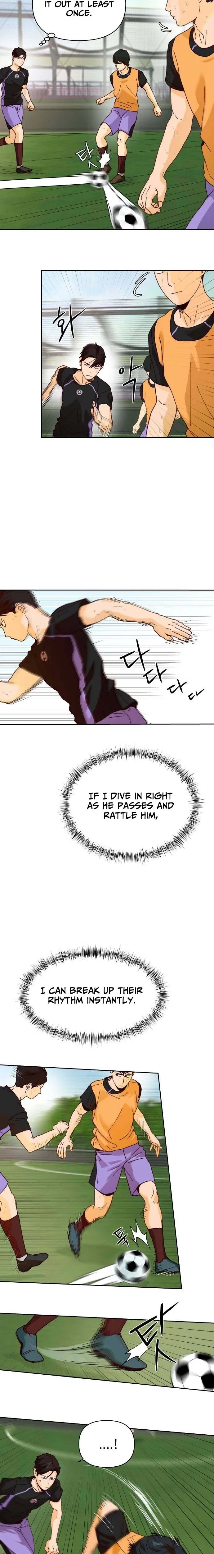 Chapter 9 - Image 7