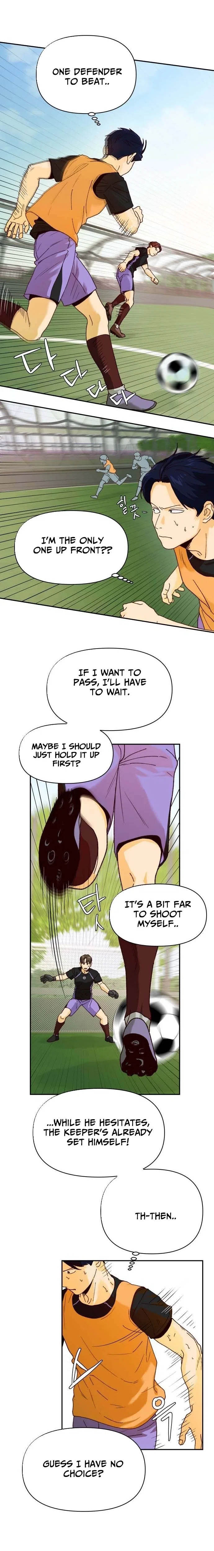Chapter 9 - Image 9