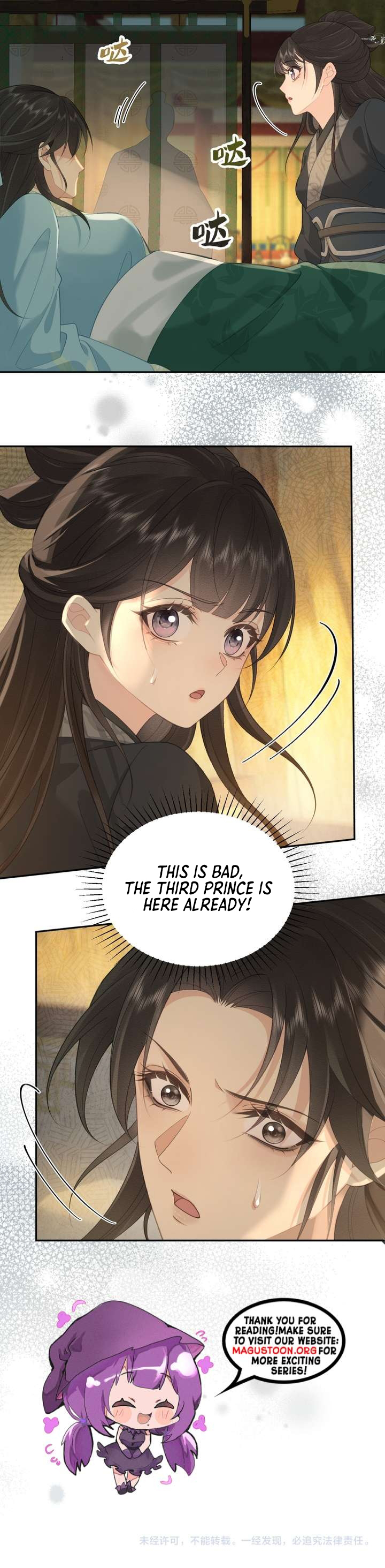 Chapter 45 - Image 6