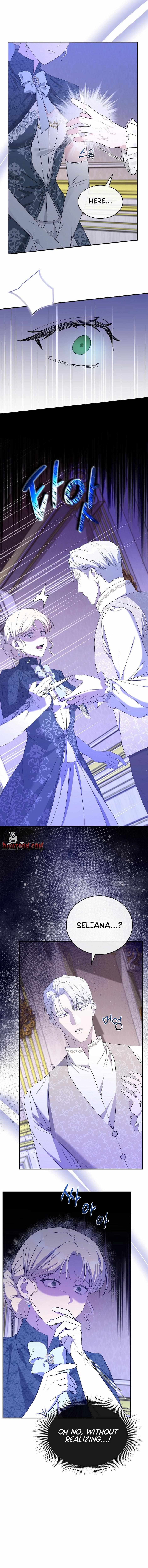 Chapter 1 - Image 12