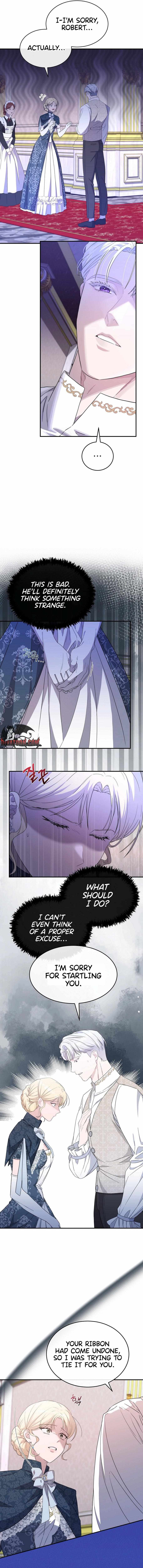 Chapter 1 - Image 13