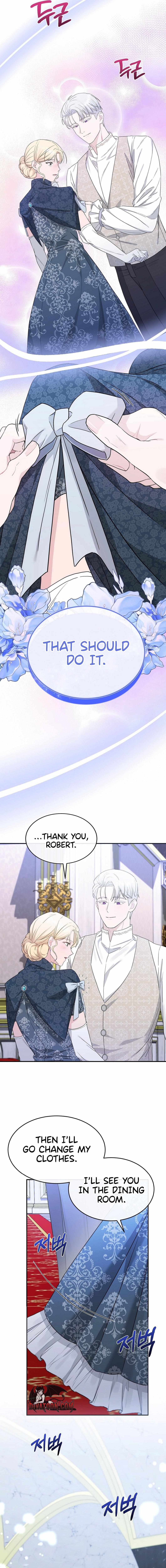 Chapter 1 - Image 15