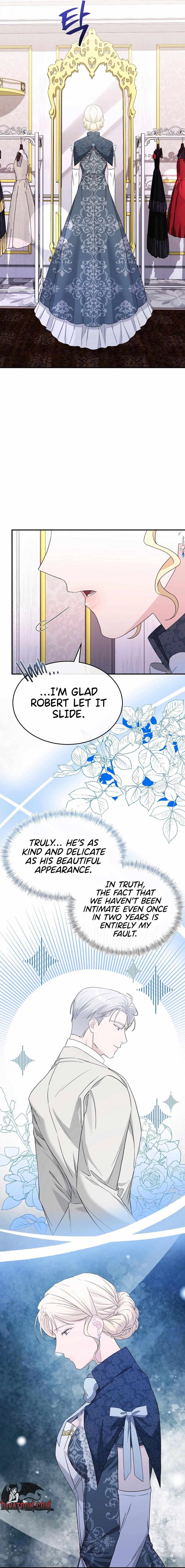 Chapter 1 - Image 17