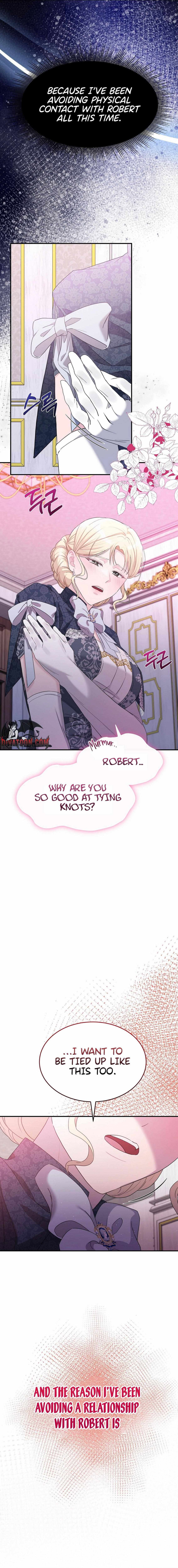 Chapter 1 - Image 18