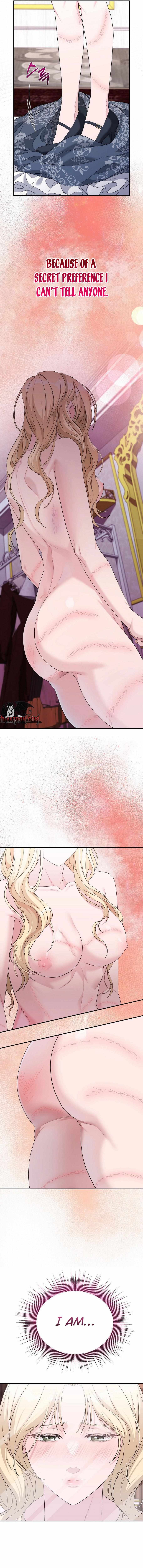 Chapter 1 - Image 19