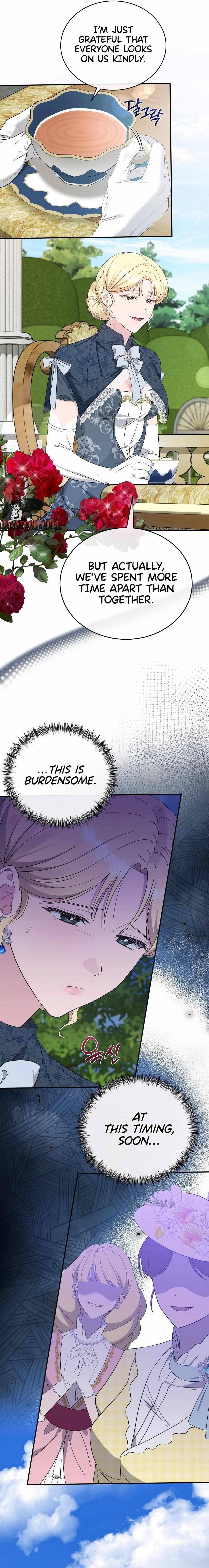 Chapter 1 - Image 3