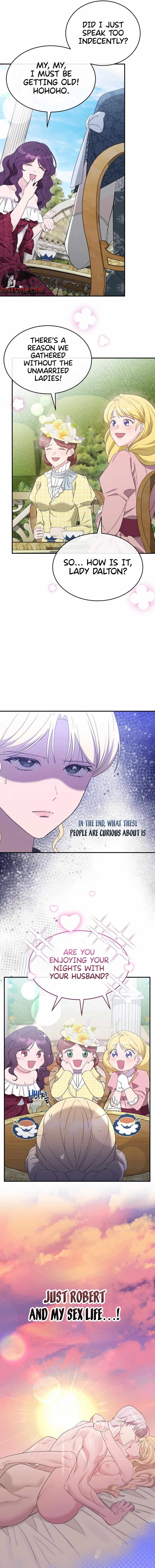 Chapter 1 - Image 5