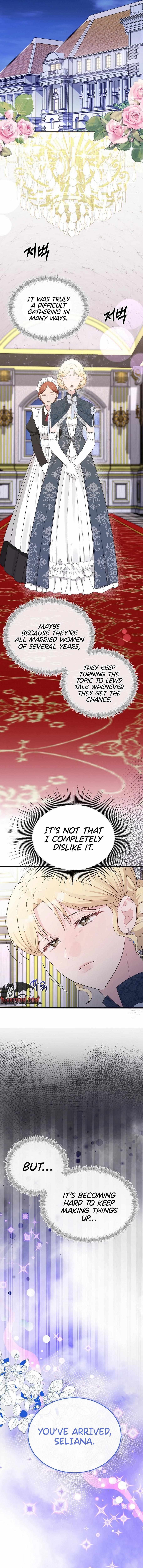 Chapter 1 - Image 7