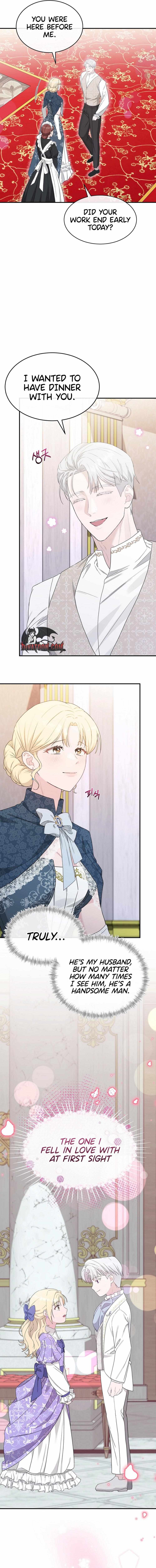 Chapter 1 - Image 9