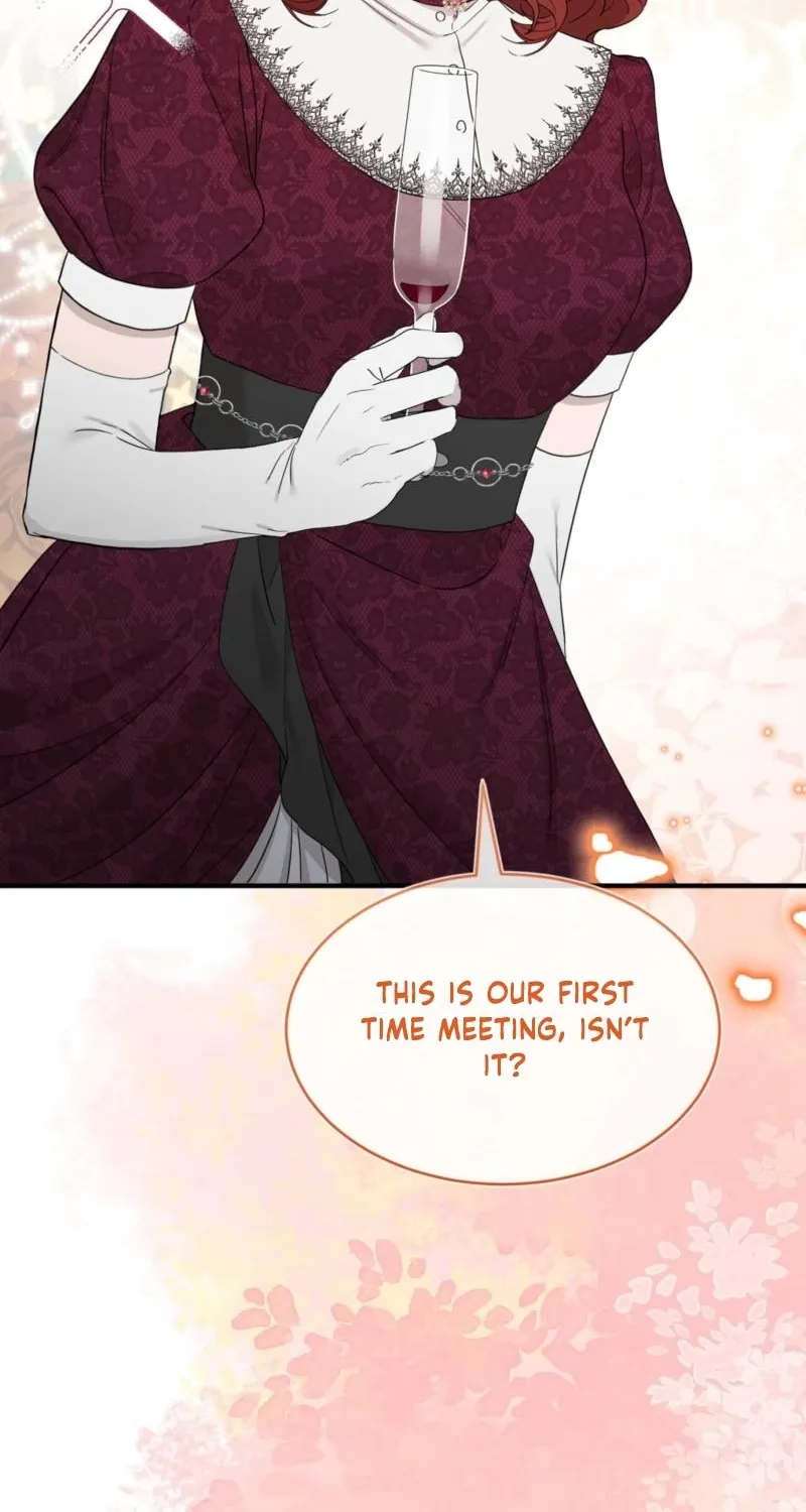 Chapter 10 - Image 15
