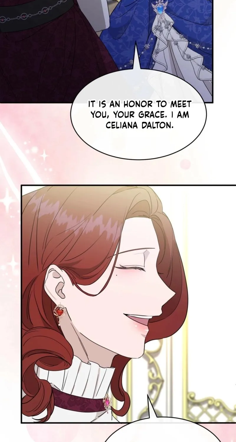 Chapter 10 - Image 17